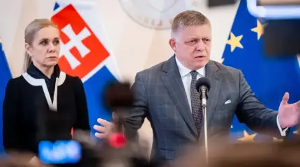 «Поставить Россию на колени»: озвучена цель Брюсселя в отношениях с Москвой