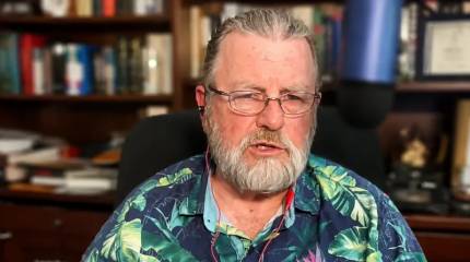 «Русские доведут дело до конца»: в США призвали серьезно отнестись к новым ударам по Киеву