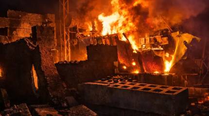 Пока не коллапс: аналитики о предварительных итогах российских ударов по Украине