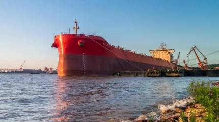 Индия не променяет связи с США на российскую нефть – мнение