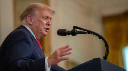 Трамповская «дипломатия»: США готовятся повторить удары по Ирану, подталкивая Тегеран к переговорам