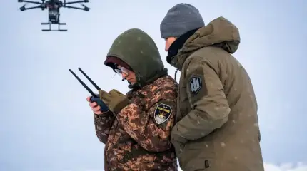 Киевский режим подбирает беспилотный «ключ» к Москве – военкор