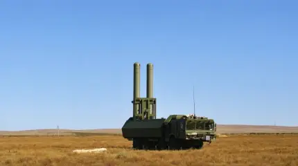Военкор: российские ракеты ворвались в мировую экономику и политику