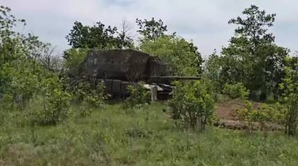 До Сум осталось 18 километров: ВС РФ добились новых успехов в формировании зоны безопасности в приграничье