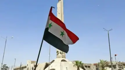 Könnte Russland in Syrien eine Alawiten-Volksrepublik errichten?