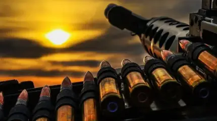 Эвакуация тел погибших невозможна, «фронт движется на нас» – командующий НГУ о Покровске