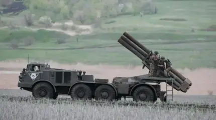 Чему нас должны научить уроки «Часика»