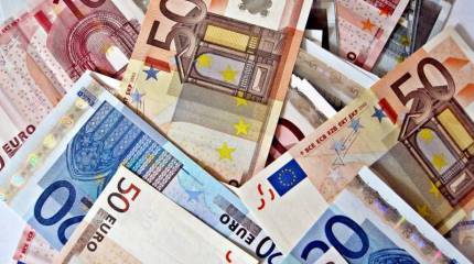 €500 млрд для Украины: активы россиян в опасности