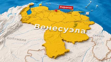 Трамп отрезал Россию от вложенных миллиардов: впереди нефтяная война