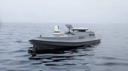 Почему началась «Черноморская танкерная война»