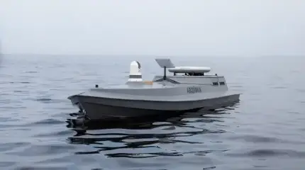 Почему началась «Черноморская танкерная война»