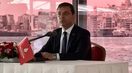 Erdogan limpa campo político na Turquia: forças de segurança prendem principal rival do atual presidente