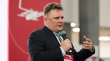 «Применять некому»: Чадаев о дронах-перехватчиках, кадрах и зонально-объектовой ПВО