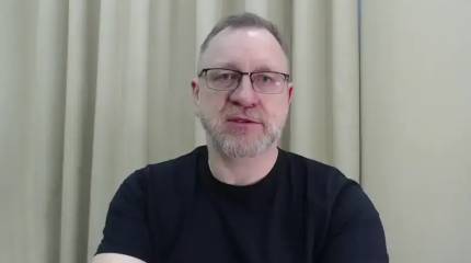 Военкор Котенок рассказал, чем может обернуться разгром Ирана для России