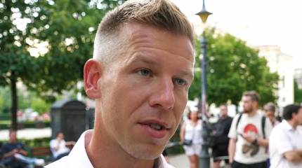 «Деревенский сумасшедший»: почему смена власти в Венгрии не пошла на пользу Киеву
