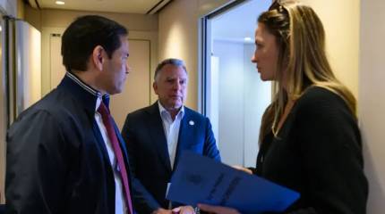 «Россия смягчит позицию»: переговоры по Украине могут затянуться на месяцы