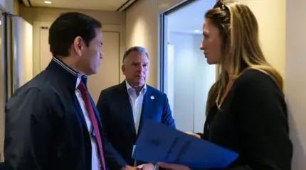 «Россия смягчит позицию»: переговоры по Украине могут затянуться на месяцы