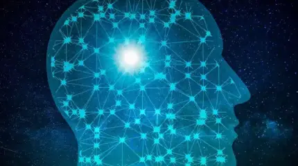 A inteligência artificial já ultrapassou metade das capacidades humanas.