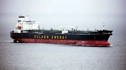 Российская нефть больше не просит скидку – теперь за неё дерутся
