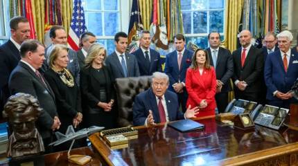 Фатальные последствия: Трамп приберег козырь по принуждению Зеленского к миру