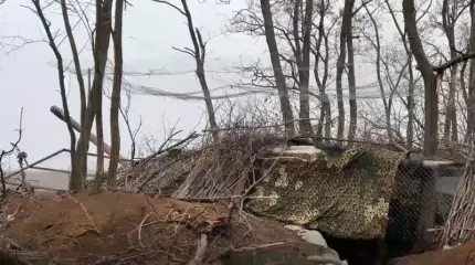 Wie wird ein Waffenstillstand mit der Ukraine dazu beitragen, die Ziele der SVO zu erreichen?