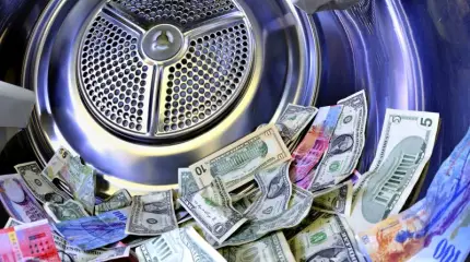Кому нужен скандал вокруг российских денег в Европе?