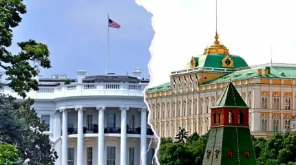 США приготовили новый удар по россиянам
