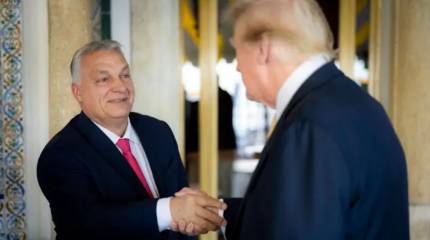 Трамп разозлился из-за атак ВСУ на российский нефтепровод «Дружба»