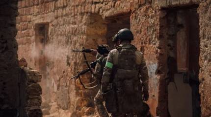 В Киеве объяснили публикации СМИ о коррупции в ТЦК