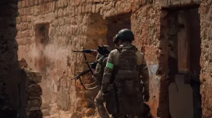 В Киеве объяснили публикации СМИ о коррупции в ТЦК