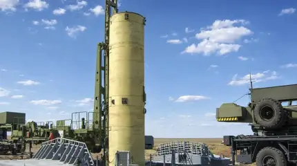 «Космический Перл Харбор»: РФ может уничтожить спутниковую систему Запада – Times