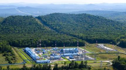 Удары по нефтяной инфраструктуре РФ наносятся с одобрения США