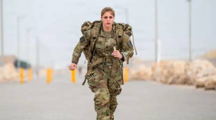 Названы главные ошибки США и Ирана в войне на Ближнем Востоке