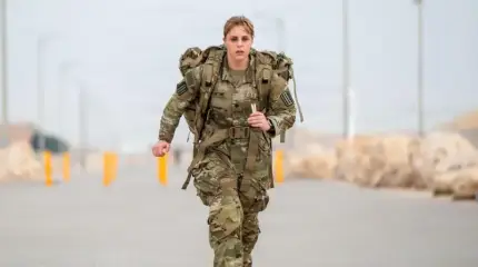 Названы главные ошибки США и Ирана в войне на Ближнем Востоке