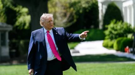 Иран отказался: в Исламабаде США проведут переговоры сами с собой