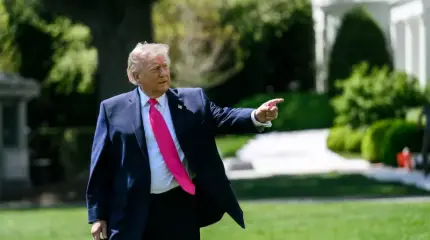 Иран отказался: в Исламабаде США проведут переговоры сами с собой