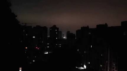 Еще одна военная зима: Зеленский толкает Украину к катастрофе