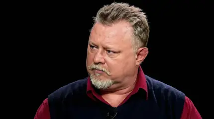 Şurygin, Rusya'nın Kuzeydoğu Askeri Bölgesi'nde olumsuz bir senaryodan kaçınması için üç seçenek sundu.