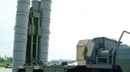 Почему США перестали предупреждать Украину о пусках ракет РМ-48У по Киеву