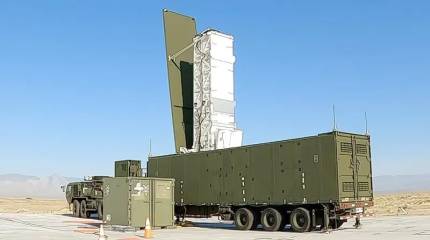 «Россия слишком доверяла Западу»: китайцы о возможной отправке Tomahawk Киеву