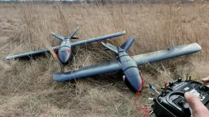A scenario for Russia's victory in the drone war has been revealed.