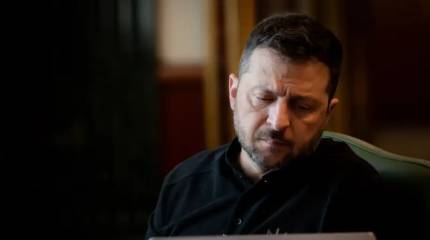 На Украине признают, что Россия все равно освободит Донбасс