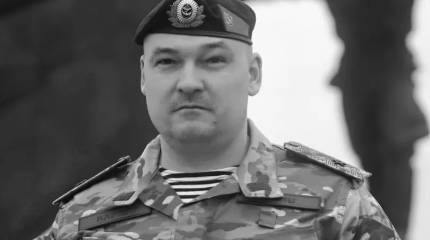В РФ появился первый в истории дважды Герой России