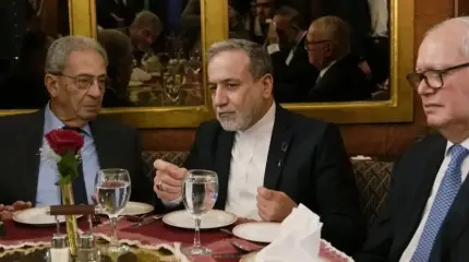 Иран сулит США «вселенское богатство», чтобы предотвратить атаку – FT