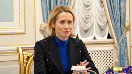 «Вопиющее невежество»: что показала реакция Европы на «дизельную сделку» РФ и США