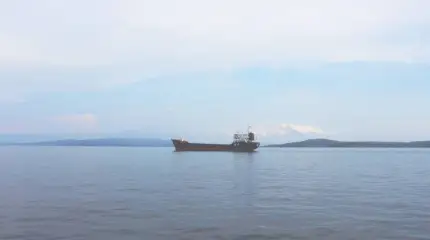 Хотят заработать: США и ЕС загоняют российскую нефть в западные танкеры