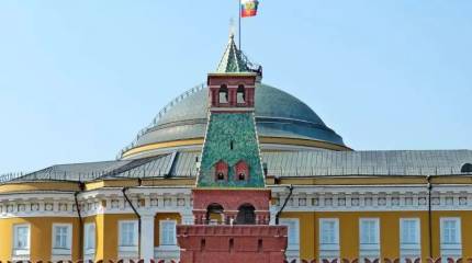 Аналитик: США предлагают РФ не мир, а длительное перемирие, которое закончится по желанию Вашингтона