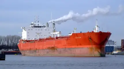 Ценовой потолок отменяется: Запад готовит полное эмбарго морских поставок нефти РФ