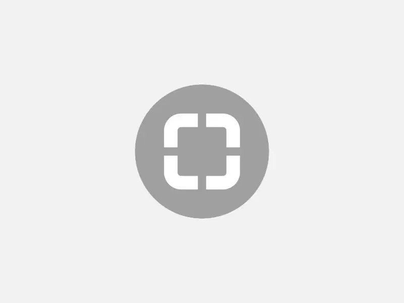Россия вступает в войну против доллара