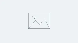 На выход США из ДРСМД Россия ответит «невидимыми ракетами»